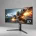 AOC U27N3C