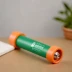 AquaRecovery Roller