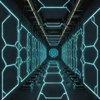 ApexTunnel VPN