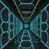 ApexTunnel VPN