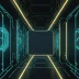 ApexTunnel VPN