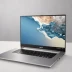 Acer ConceptD 7 Ezel
