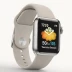 Apple Watch SE (Latest Model Year)