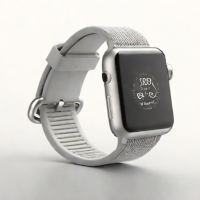 Apple Watch Band (Sport Loop)