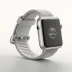Apple Watch Band (Sport Loop)
