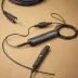 Audio-Technica ATR3350iS