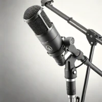 Audio-Technica AT829cW