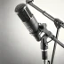 Audio-Technica AT829cW