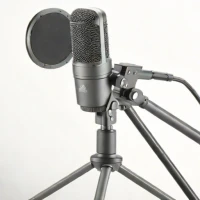 Audio-Technica ATR3350x