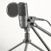 Audio-Technica ATR3350x