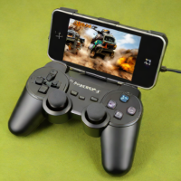 ApexPlay PS3 Clone V2
