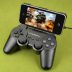 ApexPlay PS3 Clone V2