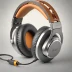 AKG K712 Pro
