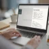 Academic Essay Writing (Post-Viewing)