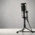 Audio-Technica ATM710