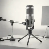 AKG D7