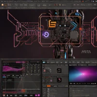Artflow AI