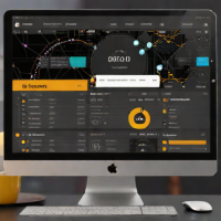 Acclaim Local SEO Suite