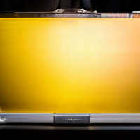 Alienware x16 R7
