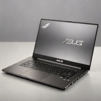 ASUS ROG Zephyrus G16 (Latest Generation)
