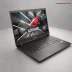 ASUS ROG Zephyrus G16 (Latest Generation)