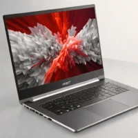 Acer Nitro V16