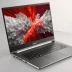 Acer Nitro V16