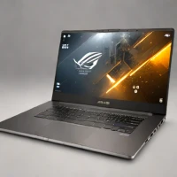 ASUS ROG Zephyrus G14 (Latest Generation)