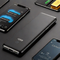 Anker PowerCore III Elite 15000
