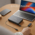 Anker PowerCore III Elite 15000