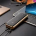 Anker PowerCore III Elite 15000