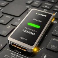 Anker Nano Power Bank 10000mAh (Used as reference)