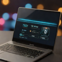 Anker PowerCore 15000 PD (Older Generation)