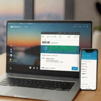 Anker Prime Power Bank (High Wattage)