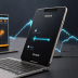 Anker Prime Power Bank (High Wattage)
