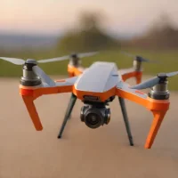 Autel Robotics EVO II Pro V3