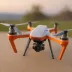 Autel Robotics EVO II Pro V3