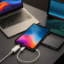 Anker PowerCore+ 26800mAh Battery Pack
