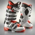 Atomic Hawx Ultra 130 S Boot
