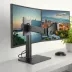 Atdec AWMS-1 Heavy Duty Monitor Arm