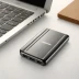 ADATA SD810 2TB