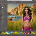 Adobe Photoshop CC 2024