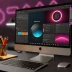 Adobe Illustrator for Branding