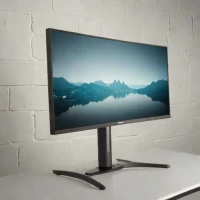 AOC U27U2P