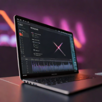 Adobe After Effects for Motion Graphics
