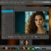 Adobe Lightroom for Portraiture