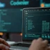 Amazon CodeWhisperer for AWS CLI