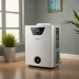 AprilAire 700M Whole-House Humidifier