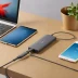 Anker USB-C to USB 3.0 Hub