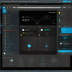 Azure Private DNS